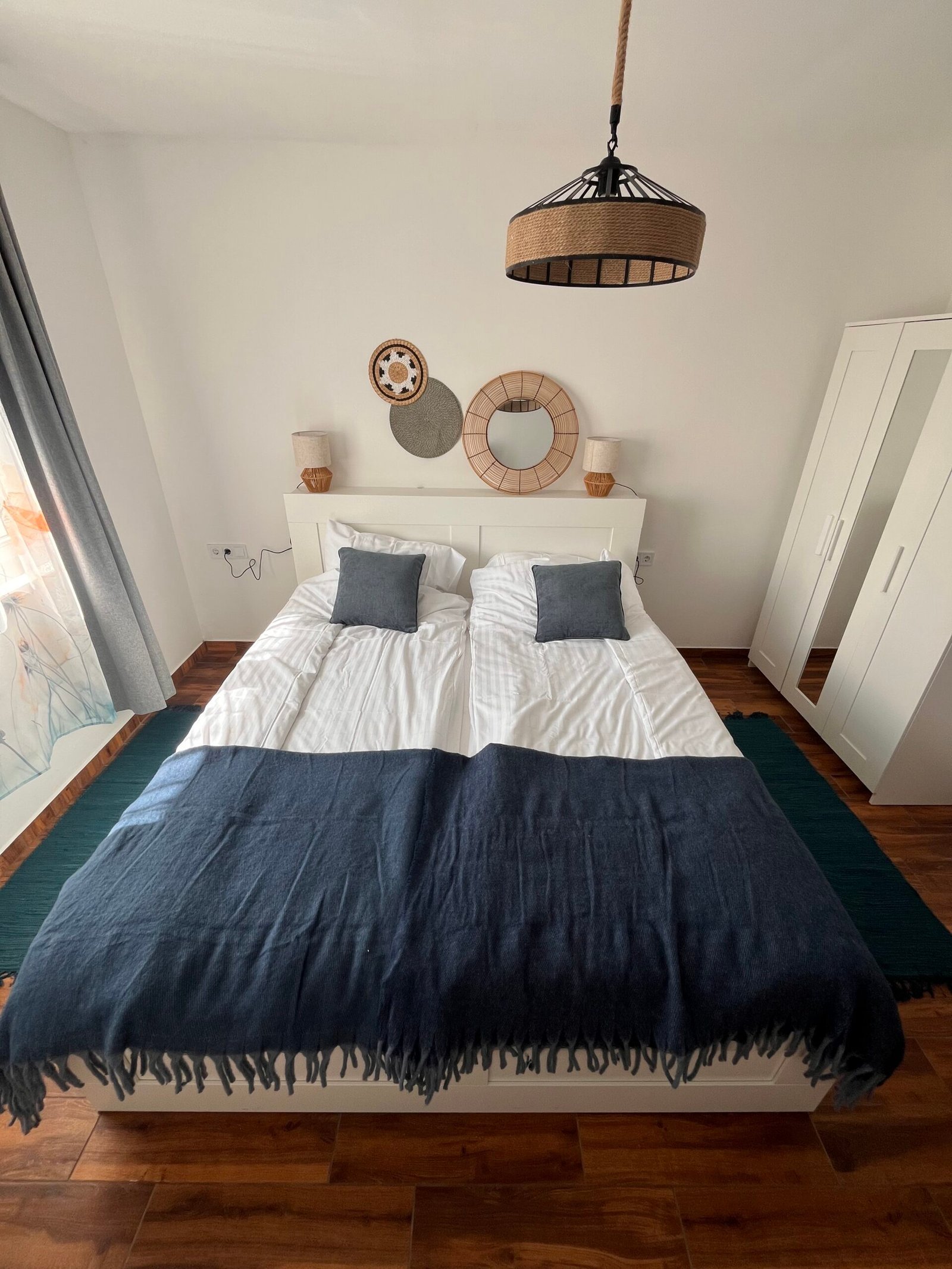 Napra Part Vendégház