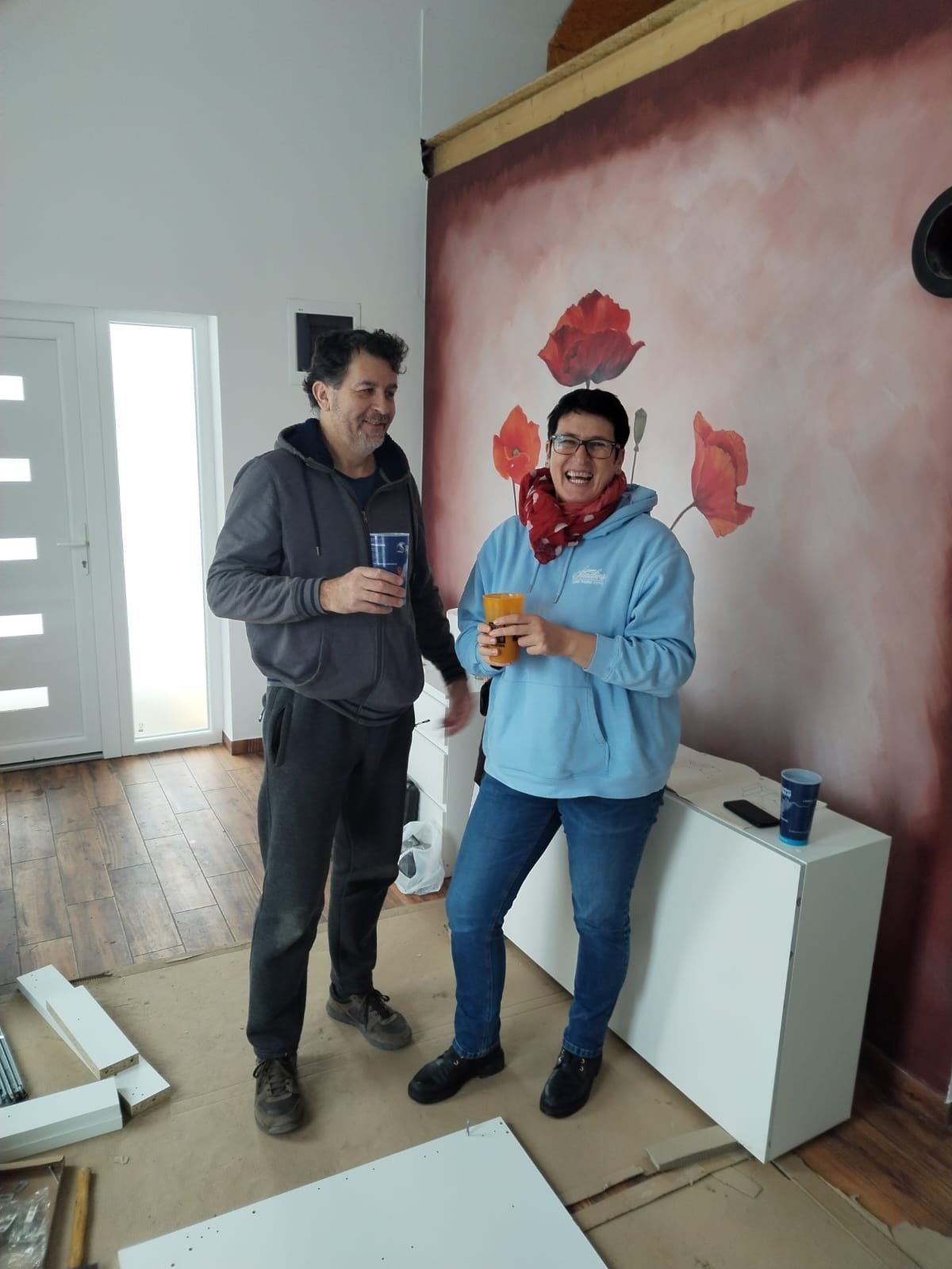 WhatsApp Image 2025-05-27 at 15.53.50