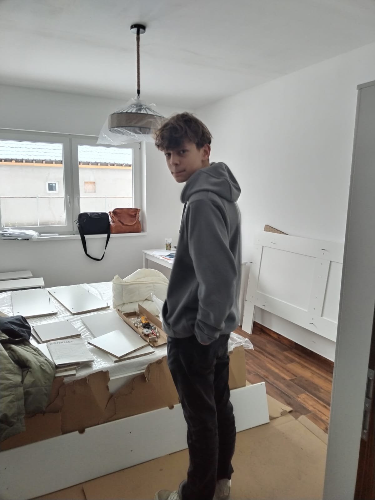 WhatsApp Image 2025-05-27 at 15.53.51