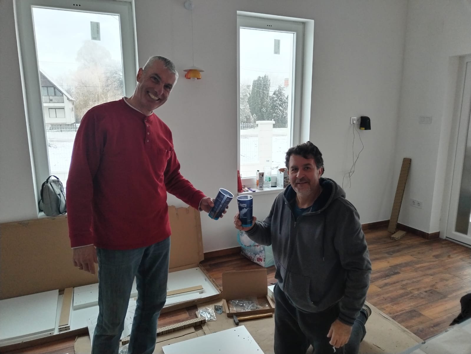 WhatsApp Image 2025-05-27 at 15.53.52