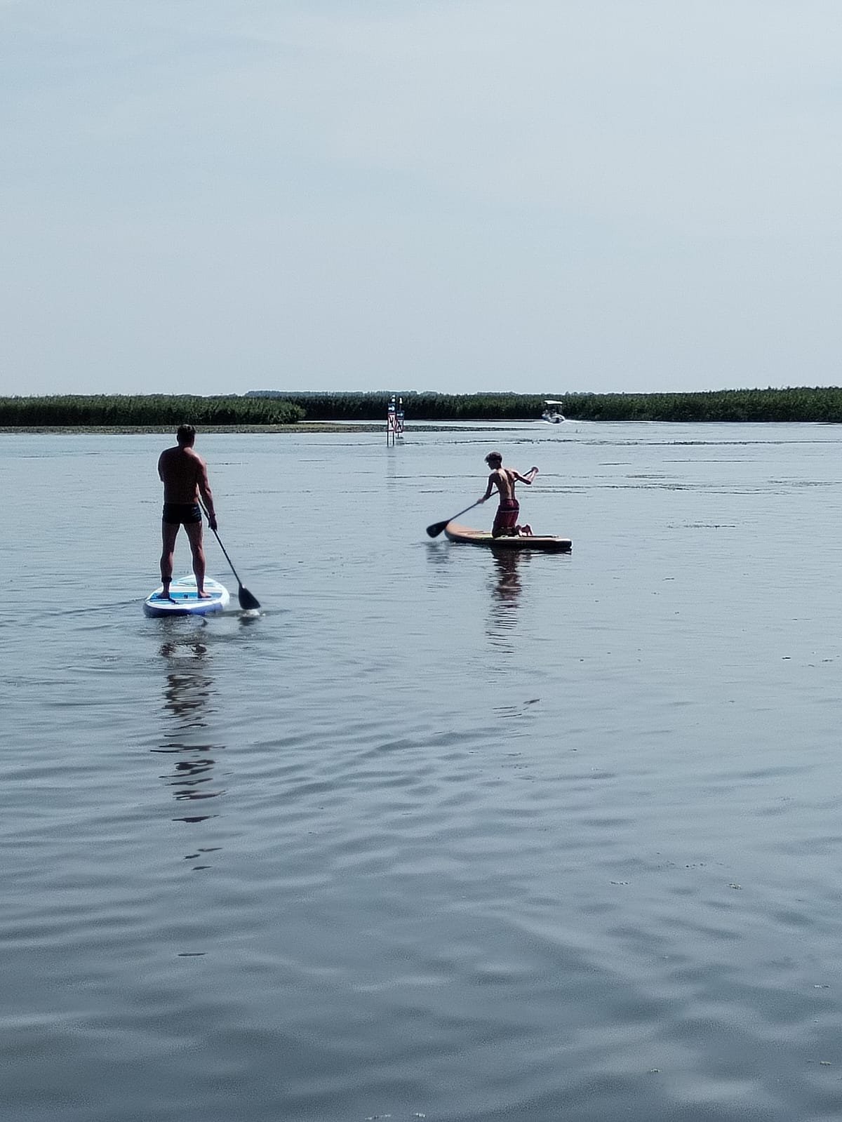 WhatsApp Image 2025-05-27 at 15.54.05