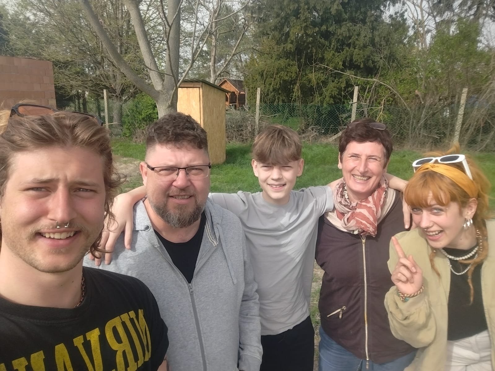 WhatsApp Image 2025-05-27 at 15.54.13